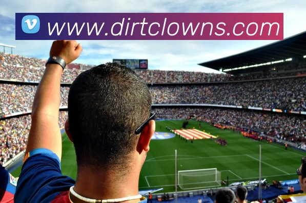 多媒体互动体验