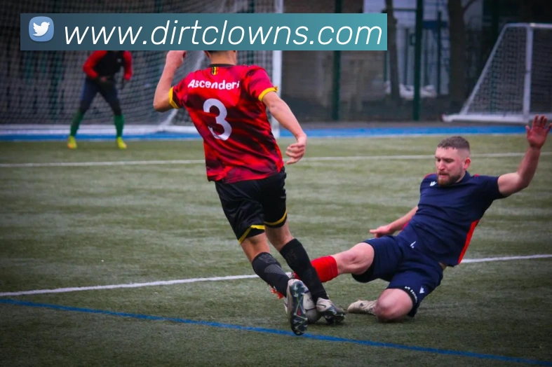 澳门威尼斯在线APP 高清赛事图